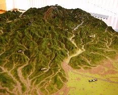 �W�I���}���g�����W��