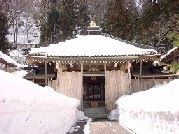 ���R�{�n��