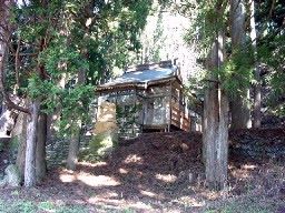 ���������_��